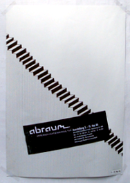 abraum-poster_label.png