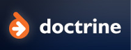 doctrine Logo