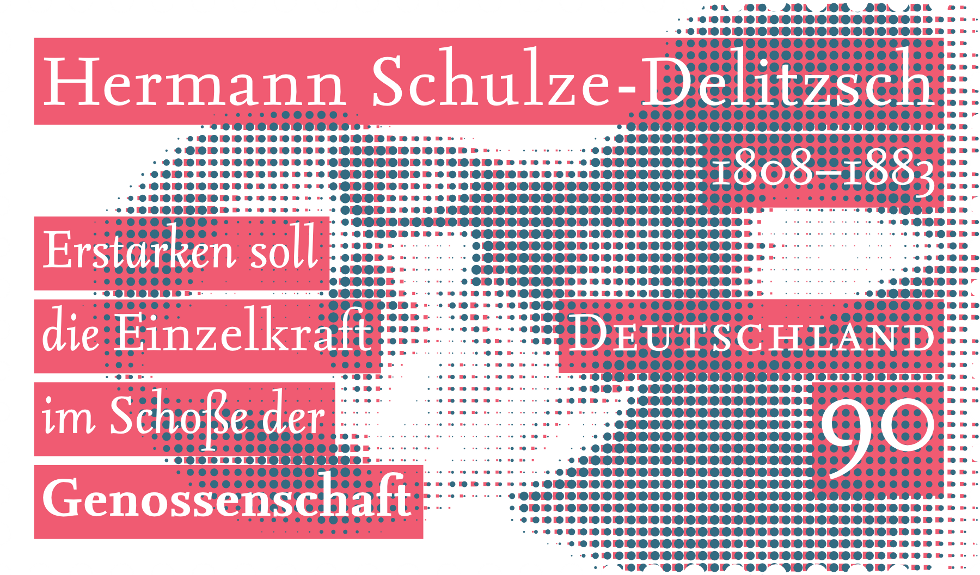 stamp_schulze-delitzsch_big.png