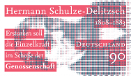 stamp_schulze-delitzsch_small.png